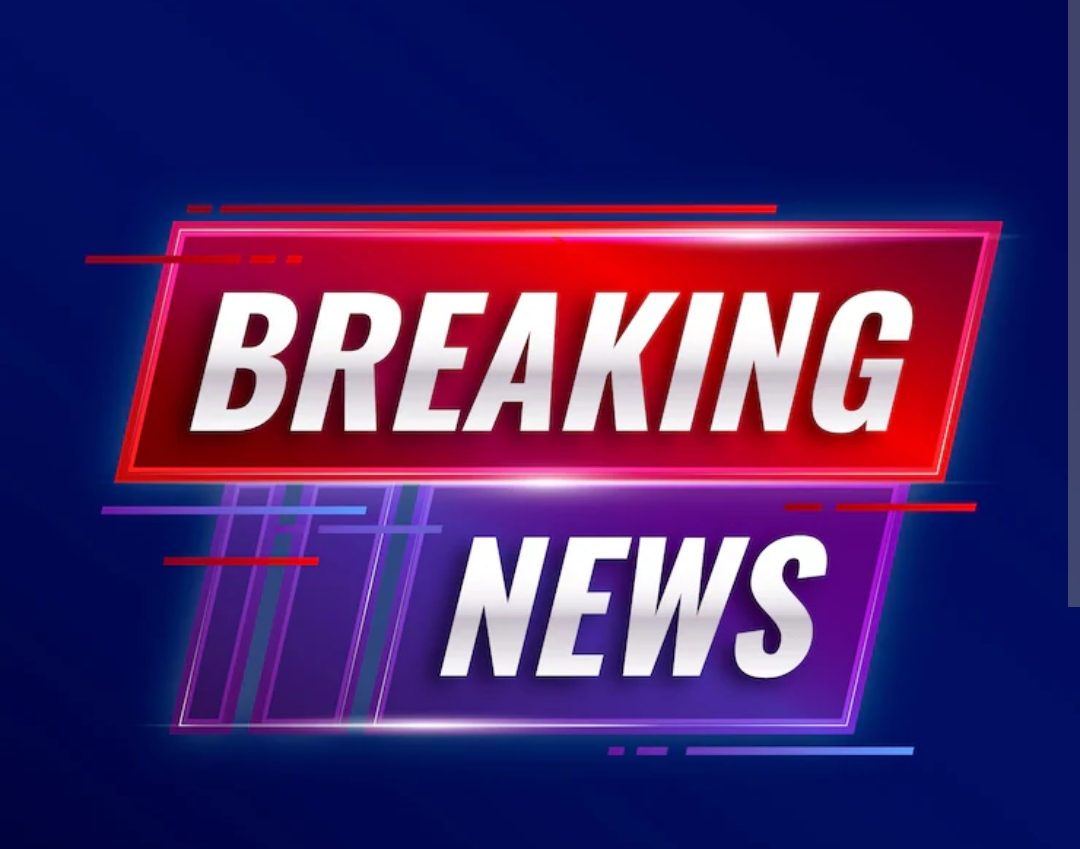 BREAKING: Plane Carrying Foreign Tourists Crashes In Kenya, All Passengers Feared Dead