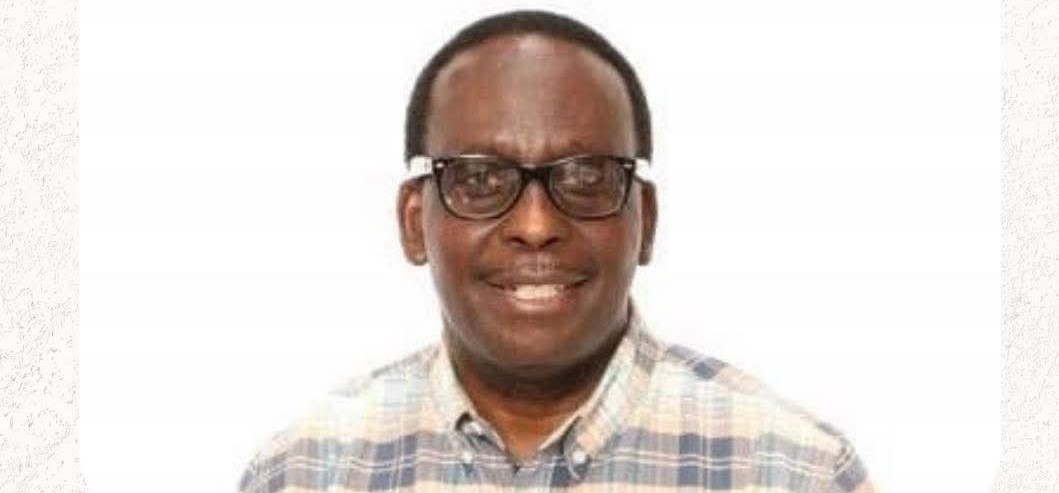 BOKO HARAM ROAMS FREE UNDER GOVERNMENT PROTECTION ACTIVIST SOWORE AND PROTESTERS HUNTED AND JAILED -REPORT BY BAYO OLUWASANMI