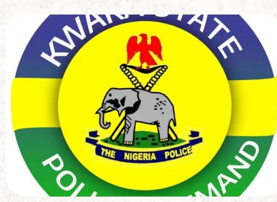 KWARA POLICE COMMAND PROBES ONGOING EXTORTIONS BY OFFICERS DEPLOYED TO FIGHT BANDITS