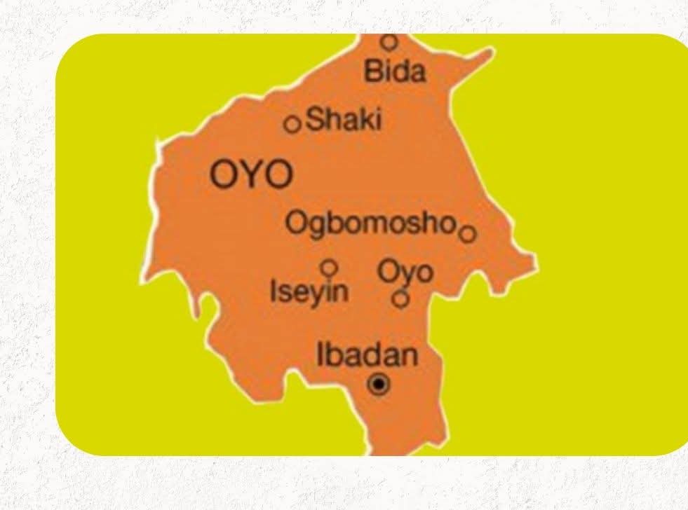 OYO TEACHER BEATEN TO DEATH ✅✅