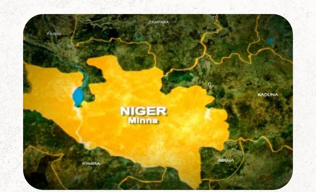 NIGER STATE COMMUNITIES LAMENT PAYING N7 MILLION LEVIES TO BANDITS