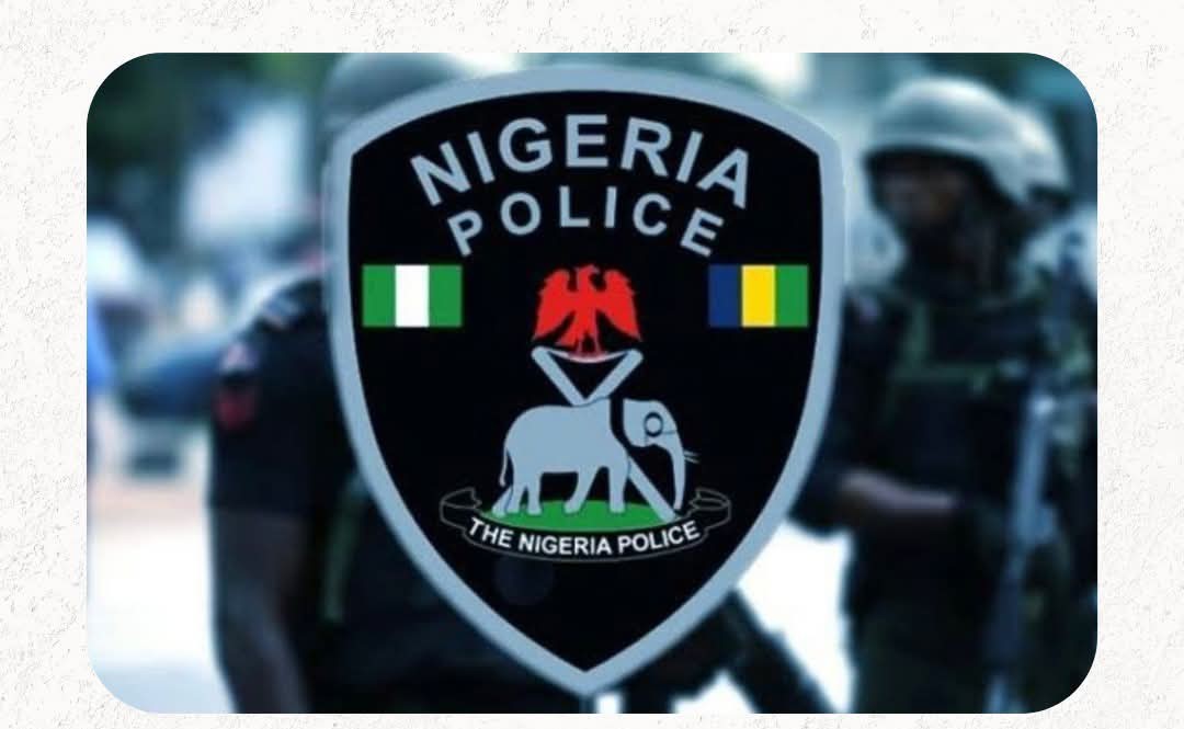 NIGERIAN POLICE CONFIRM TERRORIST ATTACK IN ERUKU TOWN KWARA STATE