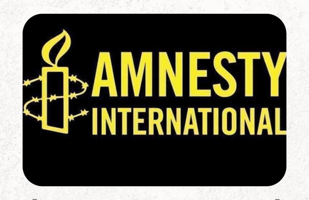 AMNESTY INTERNATIONAL CONFIRMS OVER 400 KILLED IN IMO STATE AMID GUNMEN ATTACKS AND REPRISALS