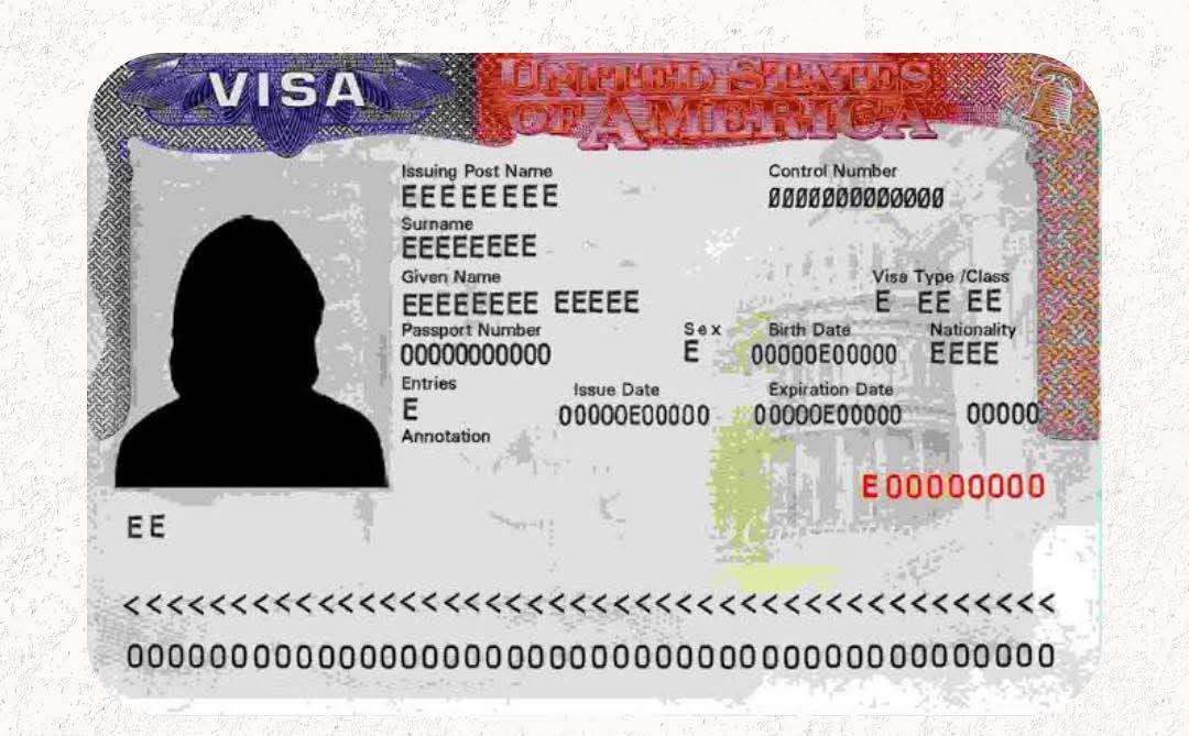 US GOVERNMENT SUSPENDS VISA ISSUANCE FOR AFGHAN NATIONALS AFTER FATAL DC NATIONAL GUARD SHOOTING